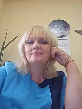 Snapshot of AliceStar333 chatting on 02.13.26 AliceStar333 online show from 02.13.26