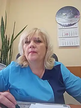 Snapshot of AliceStar333 chatting on 02.20.26 AliceStar333 online show from 02.20.26