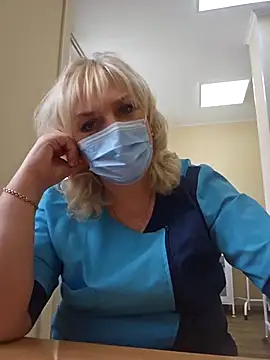 Snapshot of AliceStar333 chatting on 02.24.26 AliceStar333 online show from 02.24.26