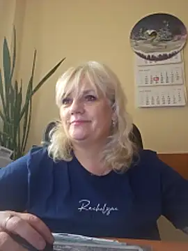 Snapshot of AliceStar333 chatting on 02.25.26 AliceStar333 online show from 02.25.26