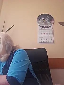 Snapshot of AliceStar333 chatting on 03.02.26 AliceStar333 online show from 03.02.26