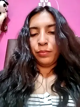 Emily Gree online show from 03.05.26