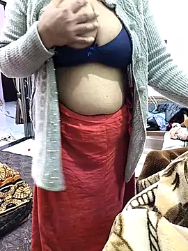 pammisingh009 online show from 01.05.26