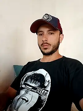 Snapshot of Noja2384 chatting on 01.12.26 Noja2384 online show from 01.12.26