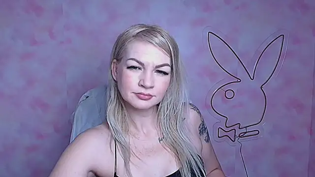 Madonna Fire online show from 02.09.26