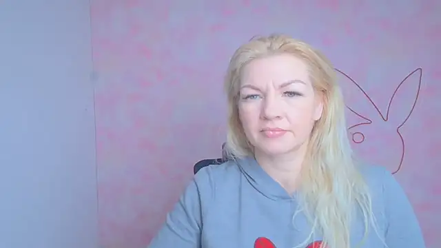 Madonna Fire online show from 02.17.26