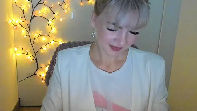 Madonna Fire online show from 02.28.26