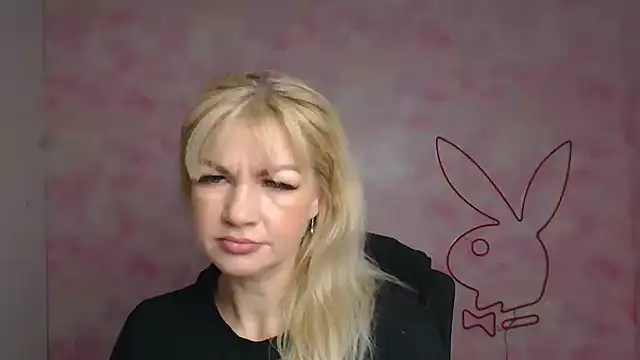 Madonna Fire online show from 03.26.26