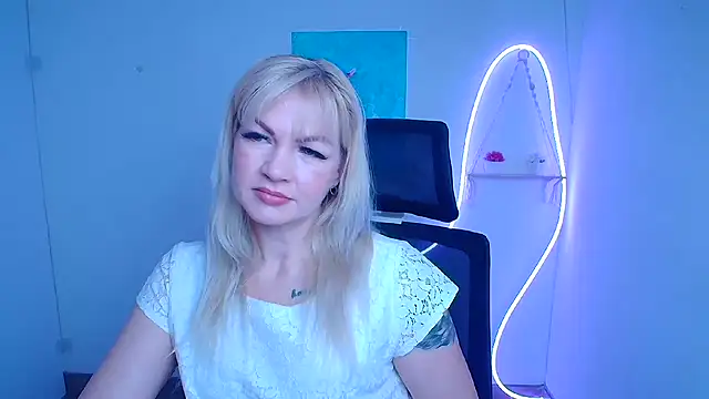 Madonna Fire online show from 03.29.26