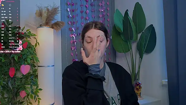 BrianneMallory online show from 02.26.26