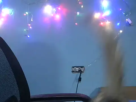 Snapshot of schoco_milff chatting on 02.21.26 schoco milff online show from 02.21.26