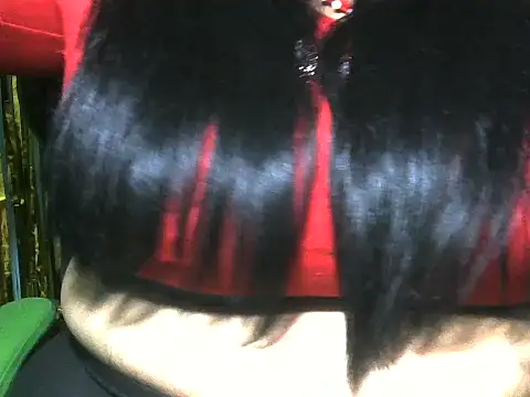 Snapshot of schoco_milff chatting on 05.26.26 schoco milff online show from 05.26.26