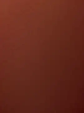 Veronika0604 online show from 01.12.26