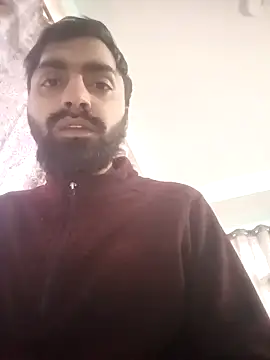 Rishika 98 online show from 02.20.26