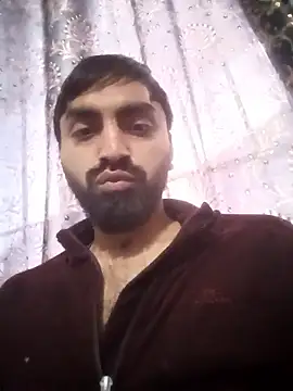 Rishika 98 online show from 03.02.26