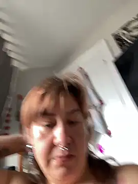 Snapshot of NymphoBuzi chatting on 03.16.26 NymphoBuzi online show from 03.16.26