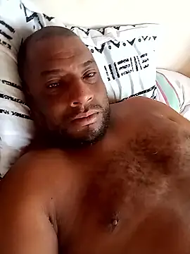 criss1989 online show from 01.09.26