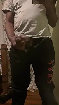 s hornet online show from 01.09.26