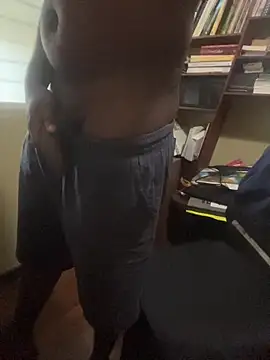 s hornet online show from 02.06.26