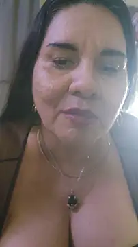 Afrodita venus squirt online show from 03.29.26