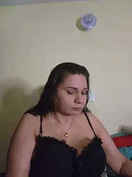 Snapshot of Afrodita_venus_squirt chatting on 04.19.26 Afrodita venus squirt online show from 04.19.26