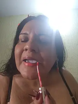 Snapshot of Afrodita_venus_squirt chatting on 05.17.26 Afrodita venus squirt online show from 05.17.26