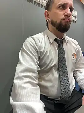 Chubandchaser online show from 01.09.26