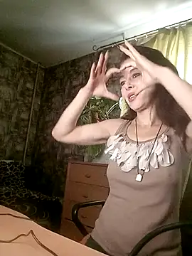 KettyLoveX online show from 03.13.26