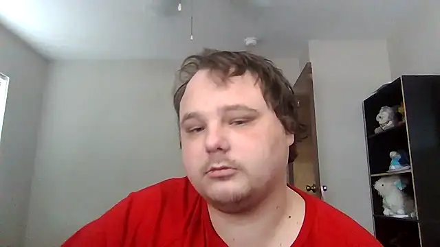 BradyFurness online show from 01.05.26