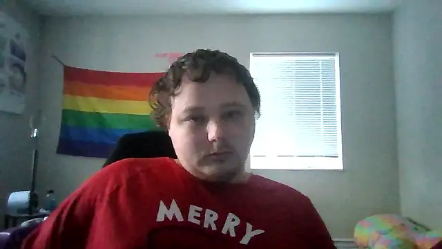 BradyFurness online show from 01.11.26