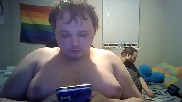 BradyFurness online show from 01.19.26