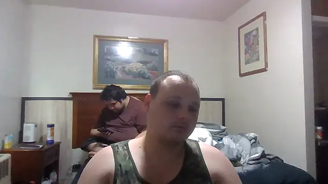 Snapshot of BradyFurness chatting on 06.28.26 BradyFurness online show from 06.28.26