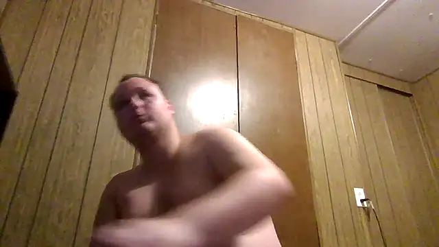 Snapshot of BradyFurness chatting on 07.09.26 BradyFurness online show from 07.09.26