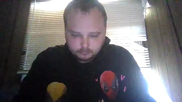 Snapshot of BradyFurness chatting on 08.05.26 BradyFurness online show from 08.05.26