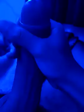 sant031 online show from 03.29.26