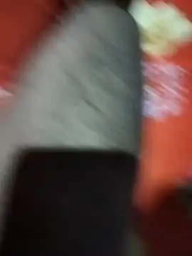 12atik123 online show from 03.12.26