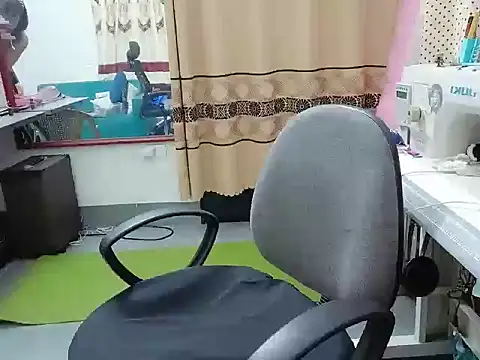 Heni6368 online show from 02.05.26