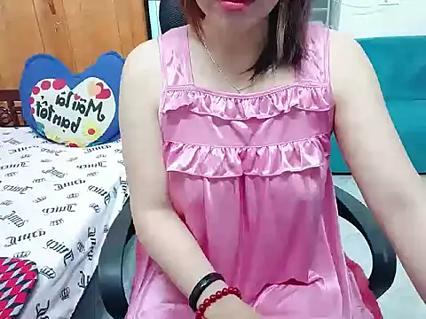 Heni6368 online show from 02.26.26