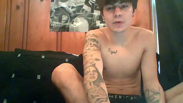 Snapshot of scar2343 chatting on 01.05.26 scar2343 online show from 01.05.26