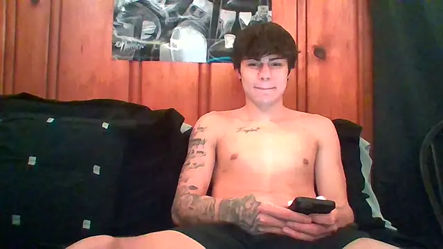 Snapshot of scar2343 chatting on 01.06.26 scar2343 online show from 01.06.26