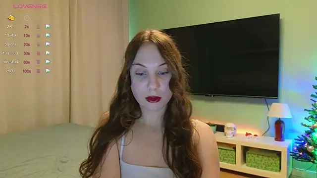 fix youuu online show from 01.08.26