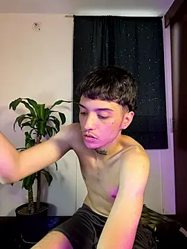 Snapshot of Lettojay66 chatting on 01.05.26 Lettojay66 online show from 01.05.26