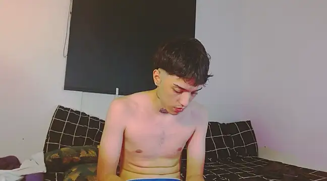 Snapshot of Lettojay66 chatting on 01.15.26 Lettojay66 online show from 01.15.26