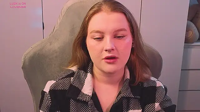 Ol1via online show from 02.04.26