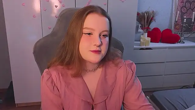 Ol1via online show from 02.13.26