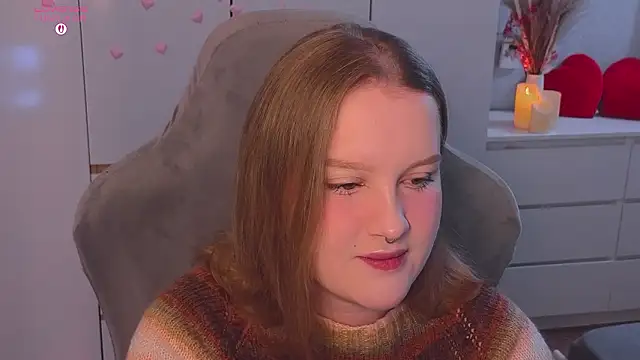 Ol1via online show from 02.14.26