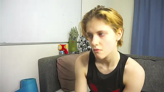 JoycelynMoctezuma online show from 01.05.26