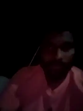 TELUGUABAI172736 online show from 04.10.26