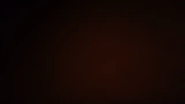 Ginamarie69 online show from 02.11.26