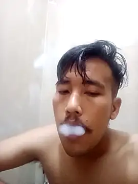 Snapshot of Reynalx chatting on 02.13.26 Reynalx online show from 02.13.26